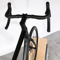 Cube Attain C:62 Race | 2025 - 58CM