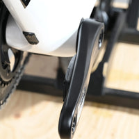 Canyon Aeroad CF SLX 8 Di2 | 2025 - 2XL