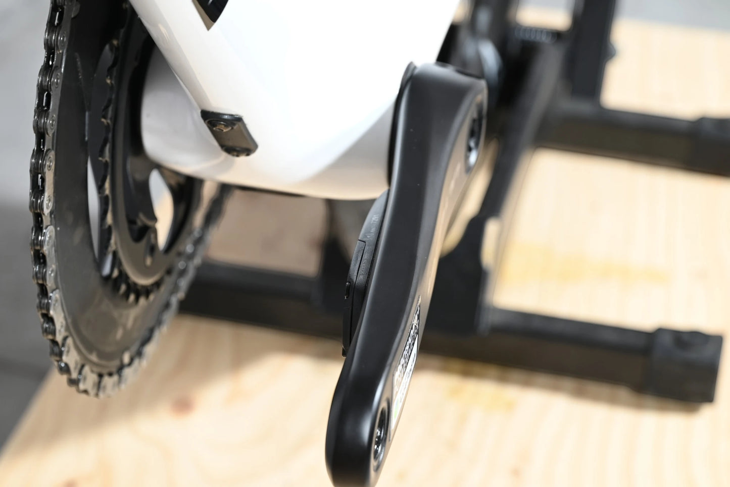 Canyon Aeroad CF SLX 8 Di2 | 2025 - 2XL