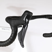Canyon Aeroad CF SLX 8 Di2 | 2025 - 2XL