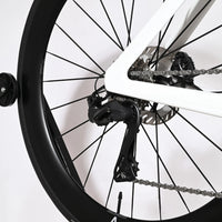 Canyon Aeroad CF SLX 8 Di2 | 2025 - 2XL