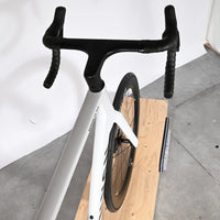 Canyon Aeroad CF SLX 8 Di2 | 2025 - 2XL