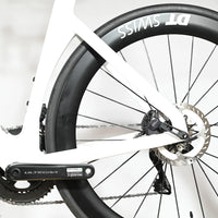 Canyon Aeroad CF SLX 8 Di2 | 2025 - 2XL