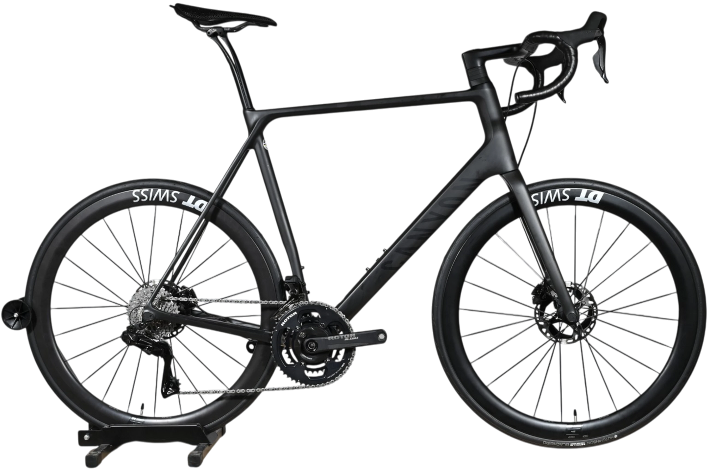 Canyon Endurace CF SLX 9 Di2 | 2023 - 2XL