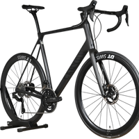 Canyon Endurace CF SLX 9 Di2 | 2023 - 2XL