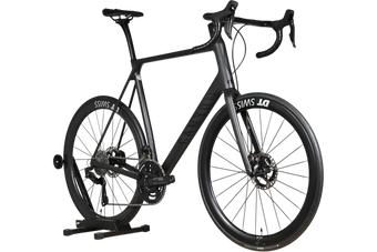 Canyon Endurace CF SLX 9 Di2 | 2023 - 2XL