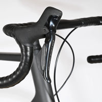 Canyon Endurace CF SLX 9 Di2 | 2023 - 2XL