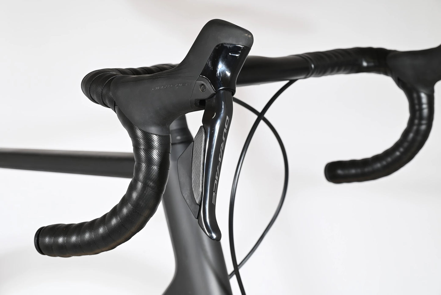 Canyon Endurace CF SLX 9 Di2 | 2023 - 2XL