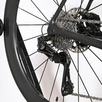 Canyon Endurace CF SLX 9 Di2 | 2023 - 2XL