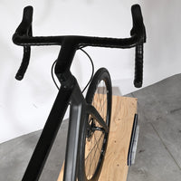 Canyon Endurace CF SLX 9 Di2 | 2023 - 2XL