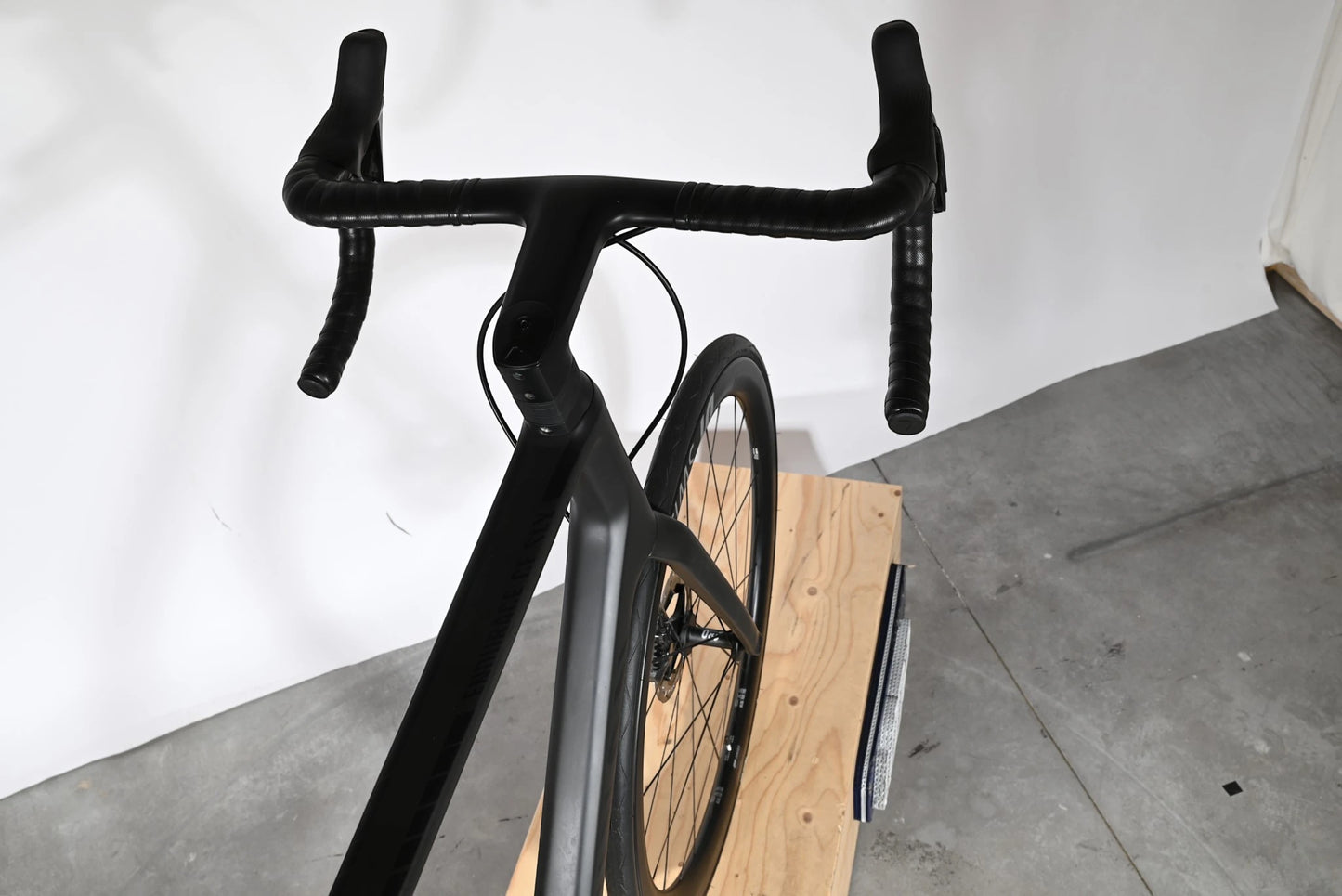 Canyon Endurace CF SLX 9 Di2 | 2023 - 2XL