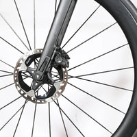 Canyon Endurace CF SLX 9 Di2 | 2023 - 2XL