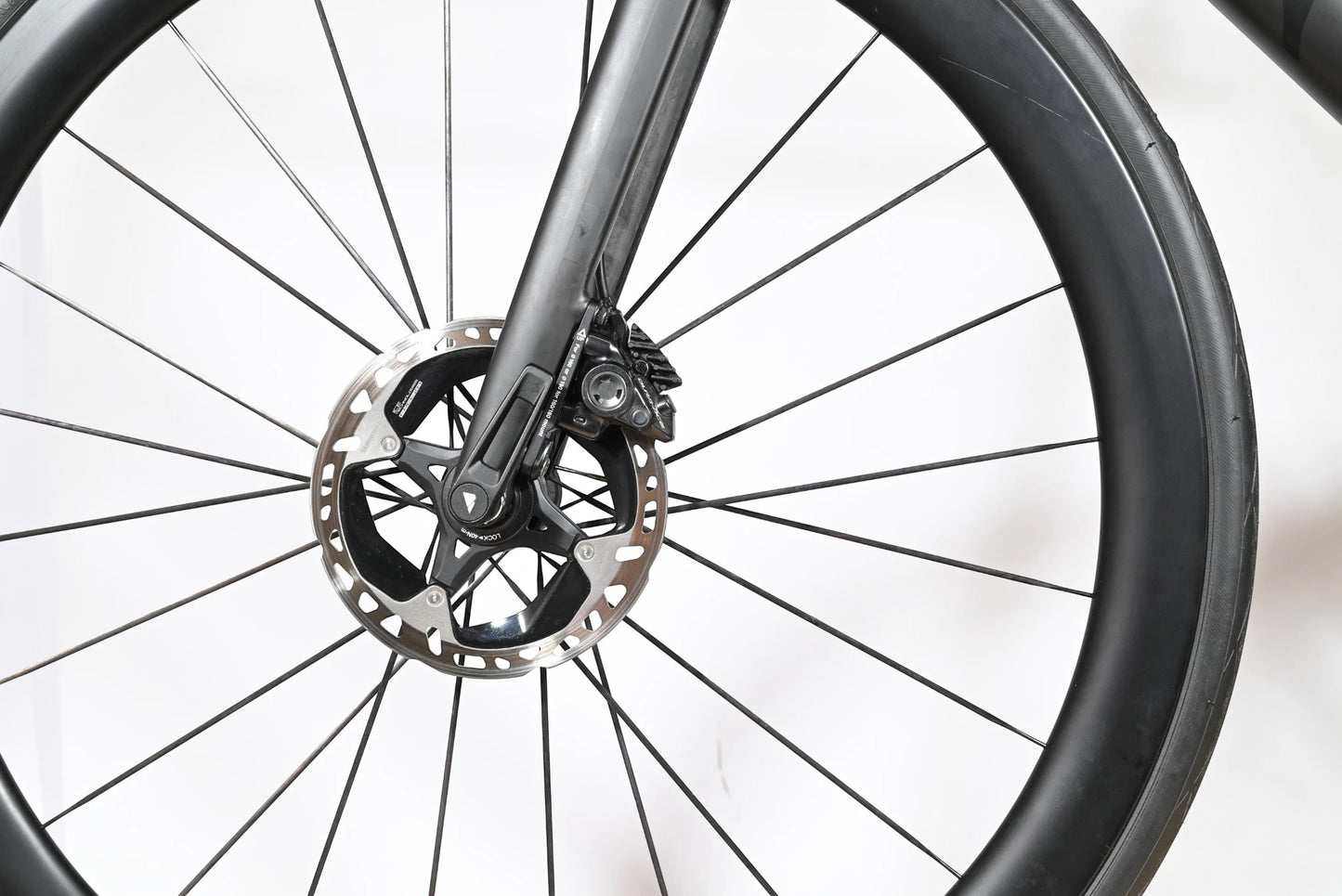 Canyon Endurace CF SLX 9 Di2 | 2023 - 2XL