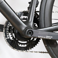 Canyon Endurace CF SLX 9 Di2 | 2023 - 2XL