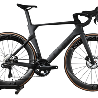 Cube Litening Aero C:68X Race | 2025 - 56CM