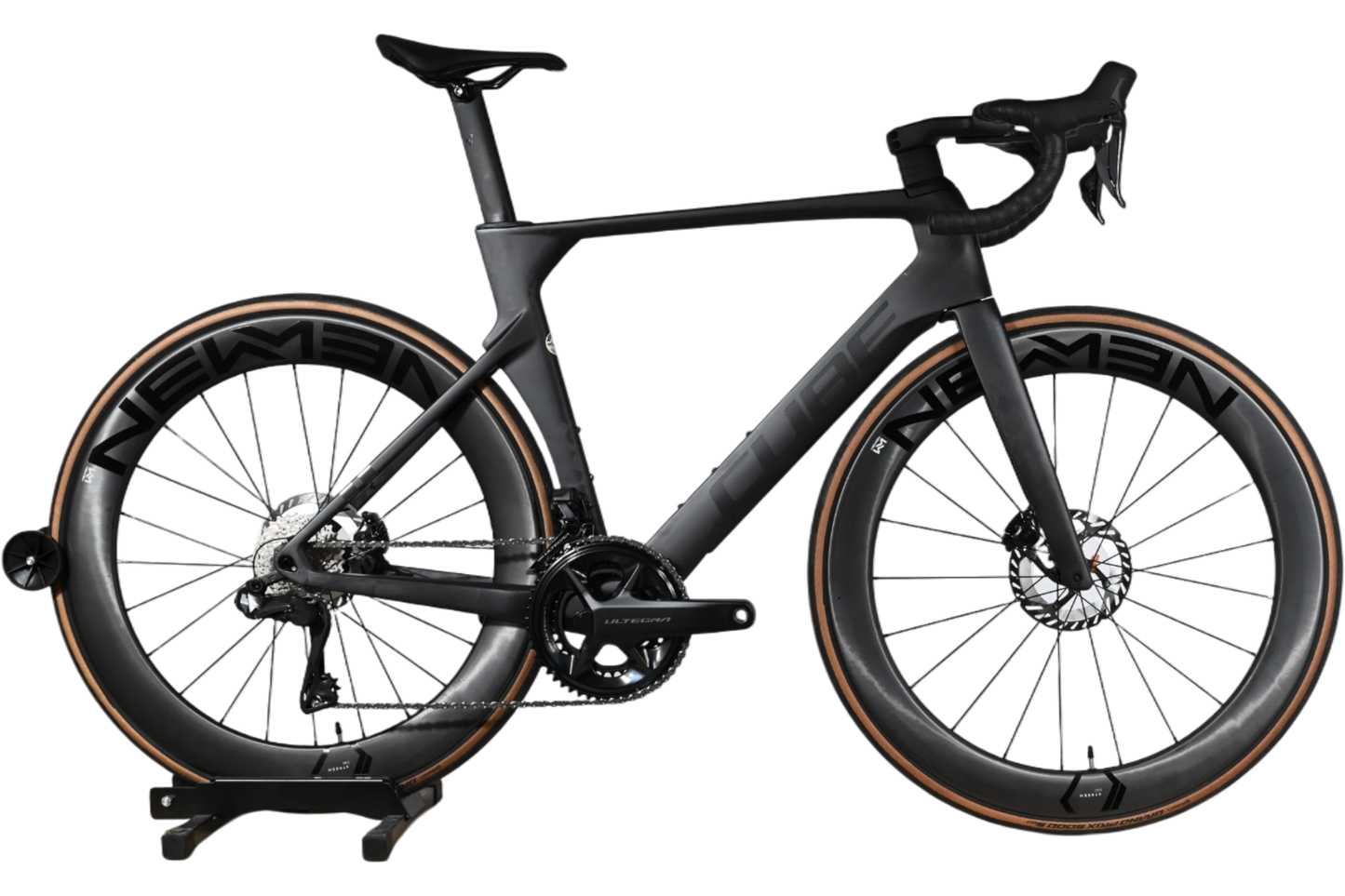 Cube Litening Aero C:68X Race | 2025 - 56CM