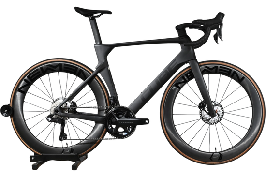 Cube Litening Aero C:68X Race | 2025 - 56CM
