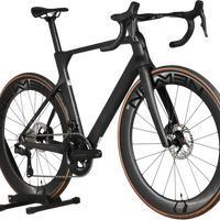 Cube Litening Aero C:68X Race | 2025 - 56CM