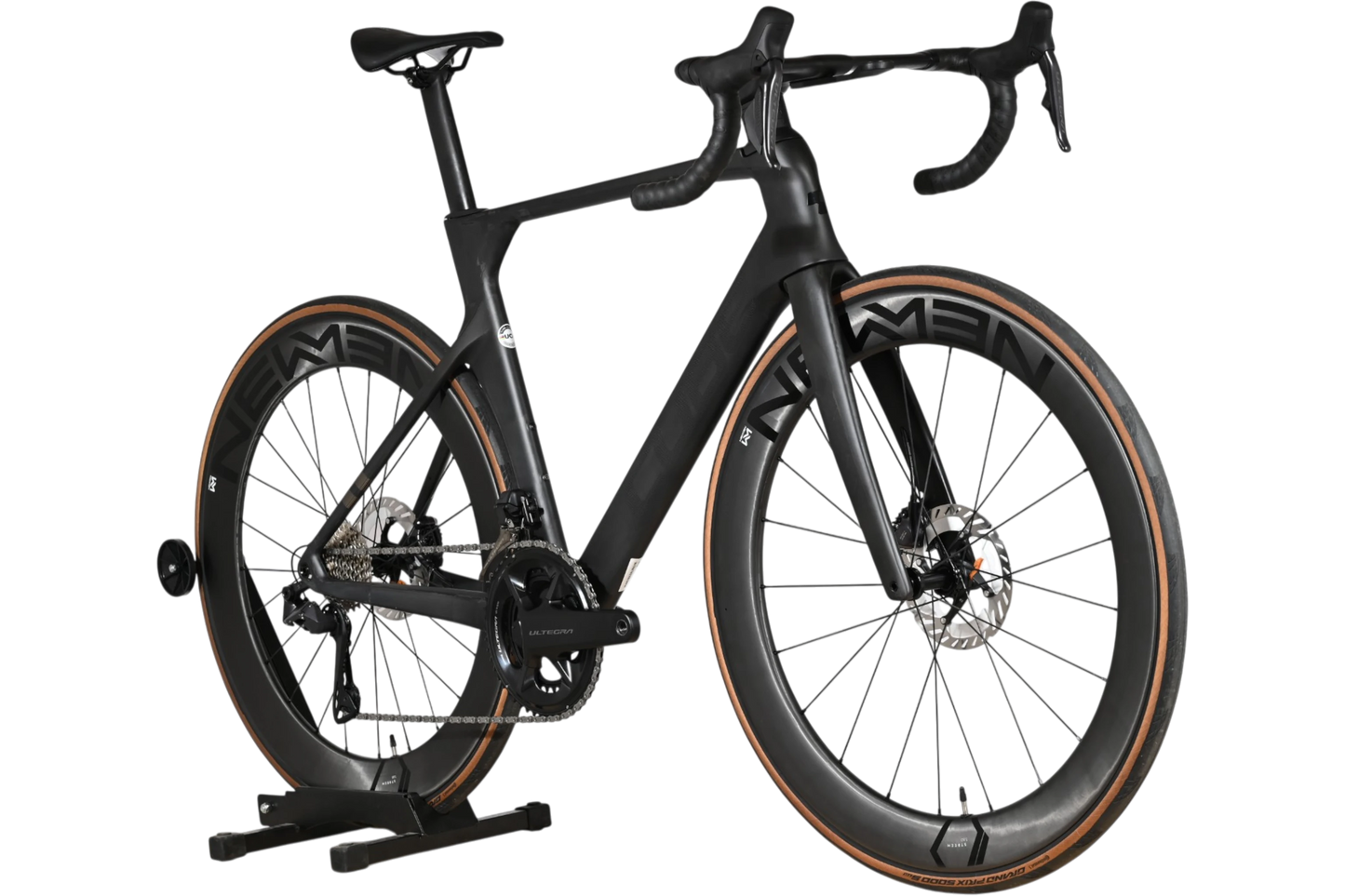 Cube Litening Aero C:68X Race | 2025 - 56CM