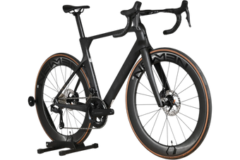 Cube Litening Aero C:68X Race | 2025 - 56CM