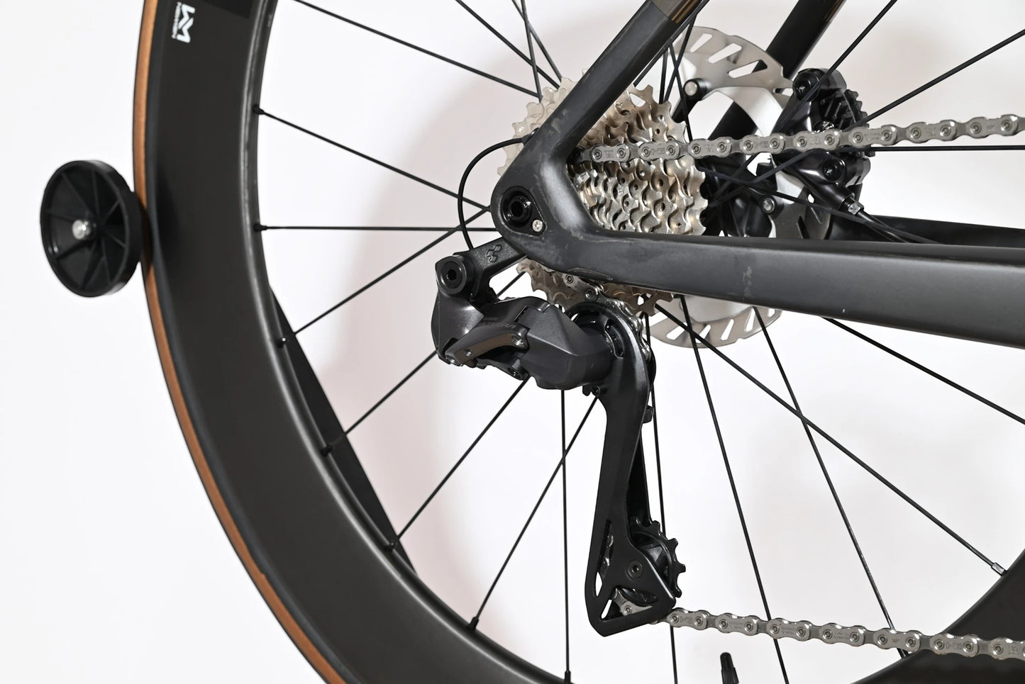 Cube Litening Aero C:68X Race | 2025 - 56CM