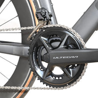 Cube Litening Aero C:68X Race | 2025 - 56CM