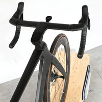 Cube Litening Aero C:68X Race | 2025 - 56CM