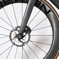 Cube Litening Aero C:68X Race | 2025 - 56CM
