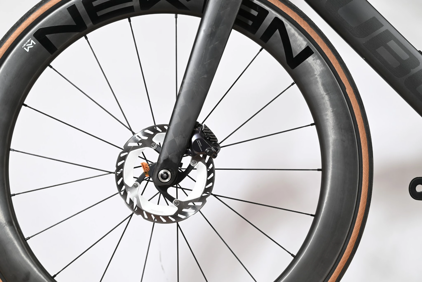 Cube Litening Aero C:68X Race | 2025 - 56CM