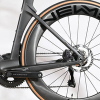 Cube Litening Aero C:68X Race | 2025 - 56CM