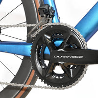 Cube Agree C:62 SLT | 2025 - 58CM