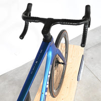 Cube Agree C:62 SLT | 2025 - 58CM