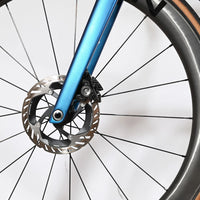 Cube Agree C:62 SLT | 2025 - 58CM