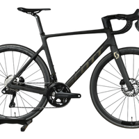 Scott Addict RC 15 | 2025 - L