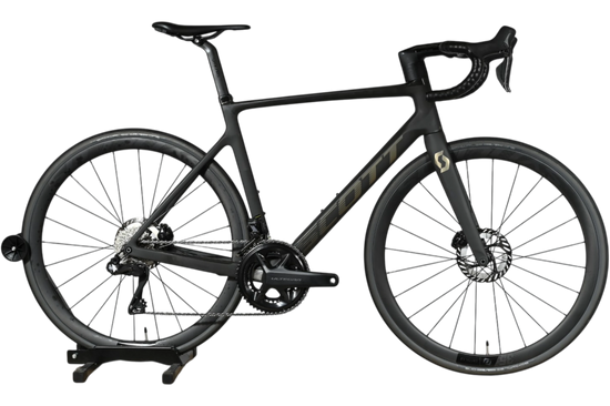 Scott Addict RC 15 | 2025 - L