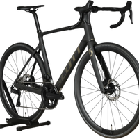 Scott Addict RC 15 | 2025 - L