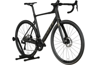 Scott Addict RC 15 | 2025 - L