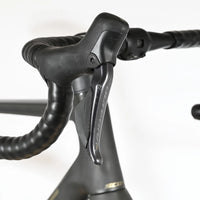 Scott Addict RC 15 | 2025 - L