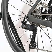 Scott Addict RC 15 | 2025 - L
