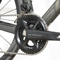 Scott Addict RC 15 | 2025 - L