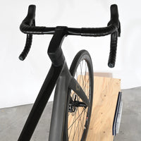 Scott Addict RC 15 | 2025 - L