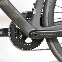 Scott Addict RC 15 | 2025 - L