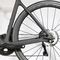 Scott Addict RC 15 | 2025 - L