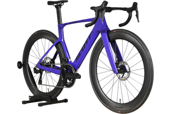 Scott Foil RC 10 | 2025 - 49CM