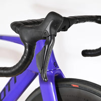 Scott Foil RC 10 | 2025 - 49CM
