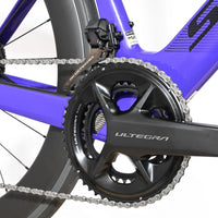 Scott Foil RC 10 | 2025 - 49CM