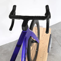 Scott Foil RC 10 | 2025 - 49CM