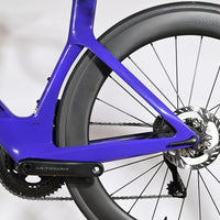 Scott Foil RC 10 | 2025 - 49CM