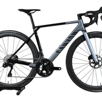 Canyon Ultimate CF SL 7 Di2 | 2025 - S