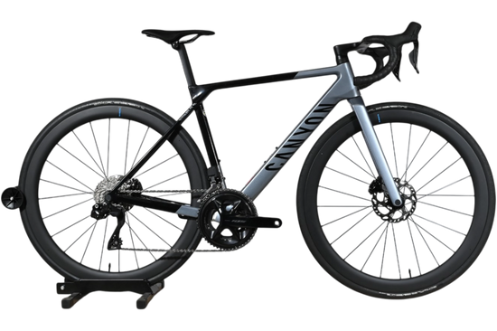 Canyon Ultimate CF SL 7 Di2 | 2025 - S